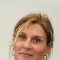 Francisca Dauzet