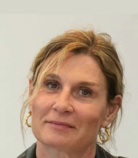 Photo Francisca Dauzet