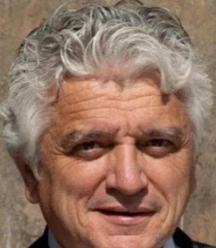 Photo Jean-Pierre Doly