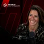 Laure Fernandez