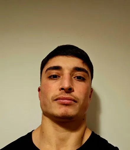 Photo Léo Doucet