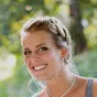 Lisa Lehmann-Colard