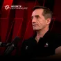 Rodolphe Bouché-Thomas
